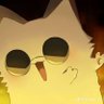 Volumon's profile picture