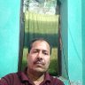 Mohd Naseem نسيم خان *अमेठी* profil fotoğrafı