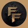 Фото профиля Filament Frenzy
