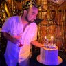 Nestor Cisternas profil fotoğrafı