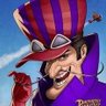 pascam's profile picture
