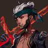 Profilbild von Craulin.eth