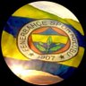 Profilbild von ALEMİN TEK KRALI F E N E R B A H Ç E💙💛💙