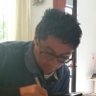 Profilbild von NRicardoRodriguezG