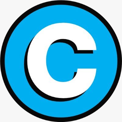 El Comodorense's profile picture