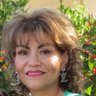 Eileen Pinarija profil fotoğrafı