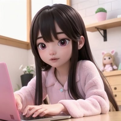 ymyz1229's profile picture