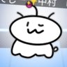Hじー、バチバチ隊二等兵 profil fotoğrafı