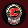 aBc's profile picture