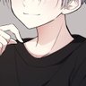 Profilbild von 中山 そんたくん