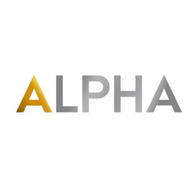TheAlphaMain's profile picture