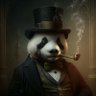 Фото профиля Oso Panda Libertario