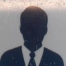 سلطان ابو احمد's profile picture