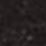 DtTm68's profile picture