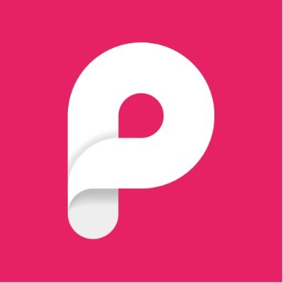 PixiJS's profile picture