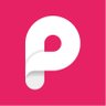 PixiJS 的头像