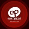 Evenprod Senegal 的头像
