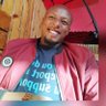 Senior Mwana O Karuti's profile picture