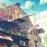 Jonah 的头像