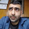 Ferhat EVİŞ profil fotoğrafı