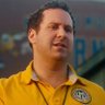 Coach Malone profil fotoฤrafฤฑ