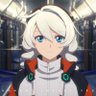 swannie Uzumaki's profile picture