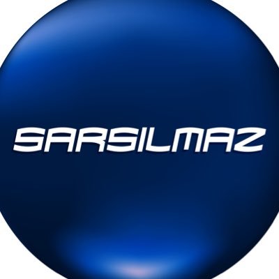 SarsilmazSilah's profile picture