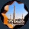 منيره profil fotoğrafı