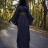 عبدك's profile picture