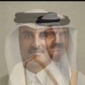Фото профиля Um_nasser
