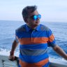 Hetal Doshi's profile picture