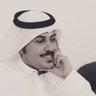 Profilbild von تركي بن عبدالله