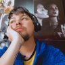 Profilbild von KEVINMNZ