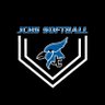 🥎Blue_Jays_Softball🥎 profil fotoğrafı