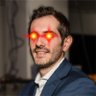 Chris Combs (iterative design enjoyer)'s profile picture