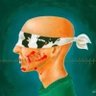 Σουρεαληστής ο Δημοκράτης 🇬🇷's profile picture