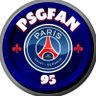 Фото профиля Psgfan