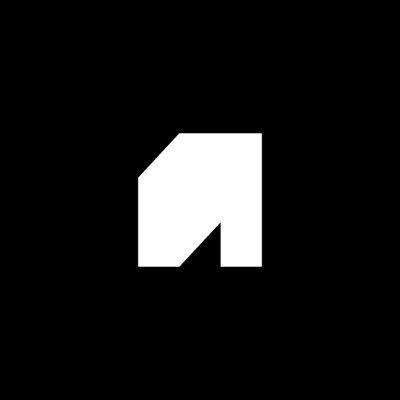 Awakenings's profile picture