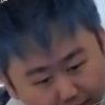 wang b 的头像