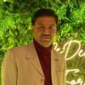 Ashutosh Dhamija profil fotoğrafı