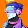 Profilbild von cczzc.eth