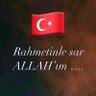 Фото профиля Musti Erbişim
