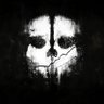 erelis69's profile picture