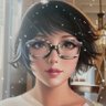 Cynthia profil fotoğrafı