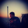 Harun karamanoglu's profile picture