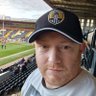 James NCFC 🖤🤍🖤🤍⚽️'s profile picture