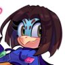 BirdgirltheSonicfan27 的头像