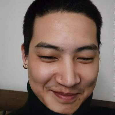 iloveprdsdef's profile picture