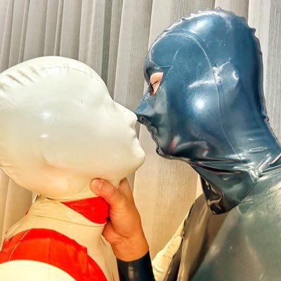 Domjones_rope's profile picture