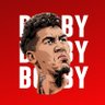 Kiwi Kopite's profile picture